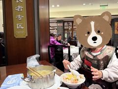 -老半斋(福州路店)