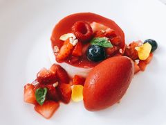 -Mercato莫卡多露台餐厅与酒吧(K11店)