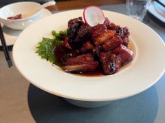 -甬上名灶(天一阁·翠柏店)