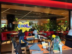 -拉蒂娜·巴西牛排馆 Latina·Brazilian Steakhouse(铜仁旗舰店)