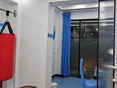 -Andrew指甲专科灰指甲·甲沟炎矫正·3D步态矫形鞋垫定制(上海法华镇路旗舰店)