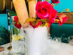 -雀蓝川菜(星悦汇店)