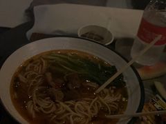 -霖公馆SPA·足道(普善路店)