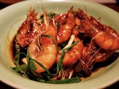 -弄堂里·寻味杭州(湖滨银泰in77C区店)