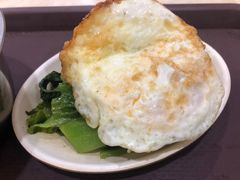 -信行丰炖品皇店(光孝路店)