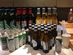 -阳光岛·海鲜盛宴(银泰中心in99店)