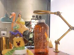 -ZM COFFEE(西安路店)