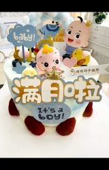 -维倪月子会所(独栋庭院·南海店)
