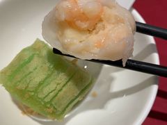 -北园酒家(小北路店)