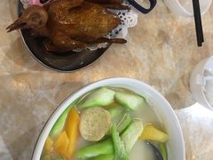 -石岐乳鸽村(南海第三分店)