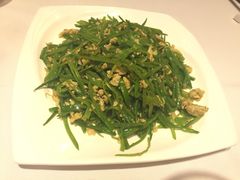 -九妙坊(牡丹园店)