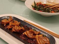 -新安人家·22年本地餐厅