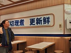 -粉小主·贵州酸汤牛肉粉(南京仙林金鹰店)