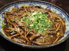 -三林本帮馆(中林街店)