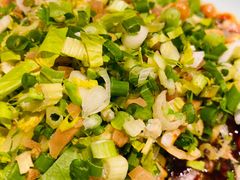 -大蓉和(双楠店)