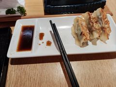 -味千拉面(巴黎春天浦建店)