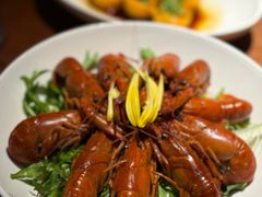 -寻宝记绍兴菜(笛扬楼店)