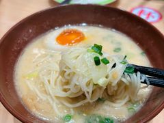 -友壹町寿司(佛山新DNA店)