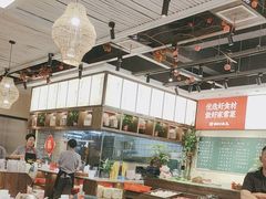 -湘村小灶·地道长沙菜·本地人优选(咸嘉新村店)