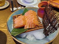 -蟹之国·精品蟹料理(极地店)
