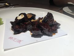 -梅花境(万科店)