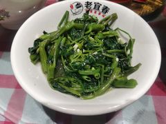 -老宜春味道·江西菜(都市春天店)