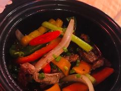 -Lanterns Vietnamese Restaurant