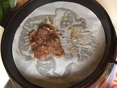 -千纸鹤嫩汁烤肉(学府店)