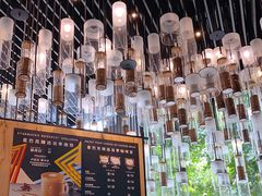 -星巴克臻选(湖滨道店)