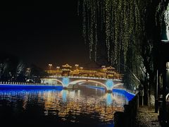 -东关历史文化旅游区-东门遗址