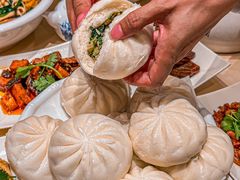 -归元·云集斋素菜馆