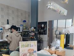 -乐果甜心·潮汕冰室(南澳后宅分店)