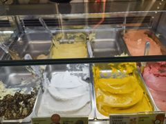 -VENCHI 闻绮(北京汉光店)