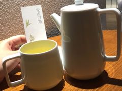 -煮叶(悠唐广场店)