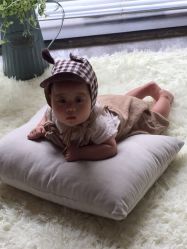 -星宝贝儿童摄影