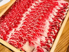 -锅物新语&寿喜烧.炉端割烹(世博源店)