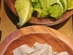 -二刀潮牛(重庆光环购物公园店)