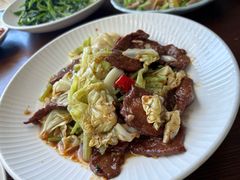 -乡亲鹅肉城(吴江店)