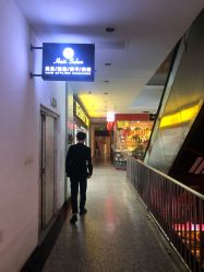 -艺鑫发型工作室YX·HAIR STUDIO