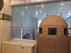 -伊兰堡小刀鸭(崇仁街店)