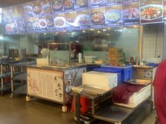 -202特色排档(五缘湾店)