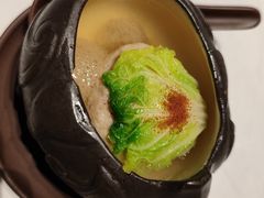 -淮扬府·游园京梦(成都 SKP 店)