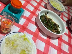 -好帮厨·下饭浏阳菜·坚持现炒(月湖店)