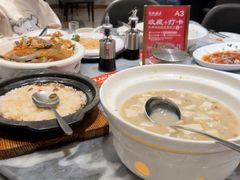 -兴仙饭店·闽味海鲜(马尾总店)