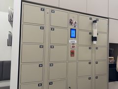 -海马体大师店(广州天汇广场IGC大师店)