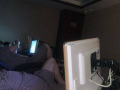 -水晶之星洗浴温泉汗蒸