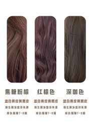 -蚂蚁造型俱乐部