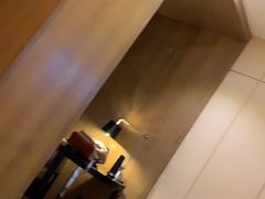 -珠海棕泉水疗酒店(拱北口岸高铁站店)