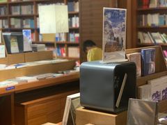 -上海三联书店READWAY(华中首店)