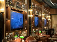 -麥坊俱樂部Maltfun Club